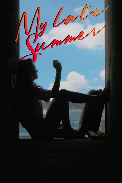 movie trailer