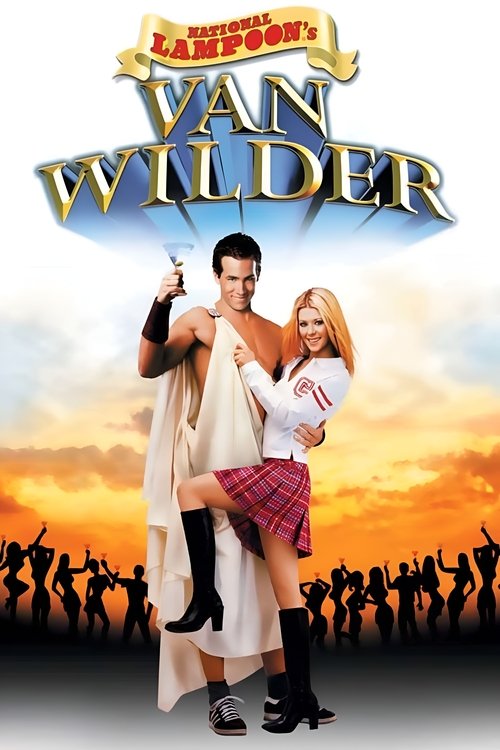 movie trailer