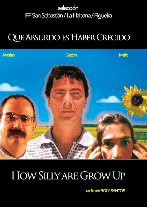 movie trailer