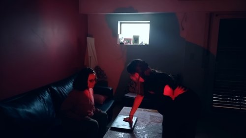 movie trailer