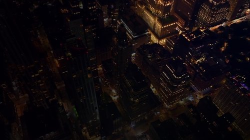 movie trailer