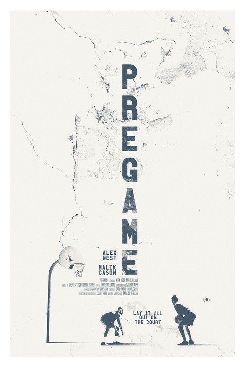 movie trailer