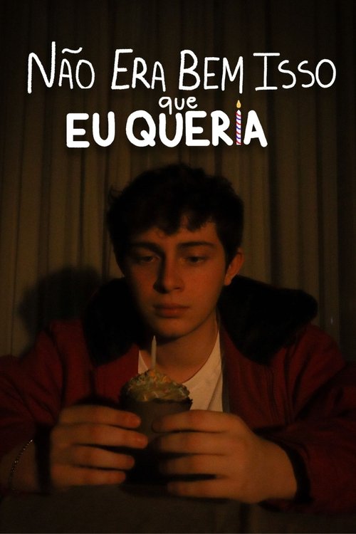 movie trailer
