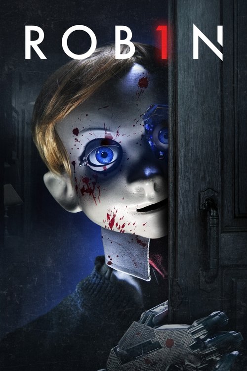 movie trailer