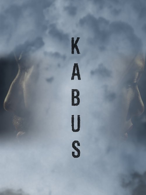 movie trailer