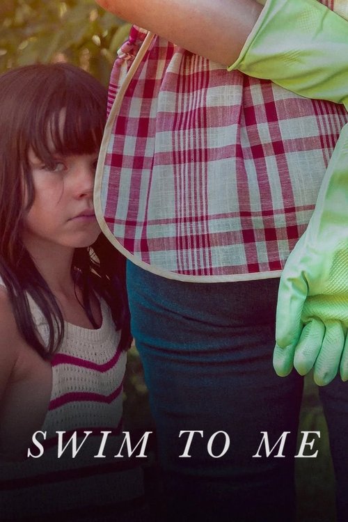movie trailer