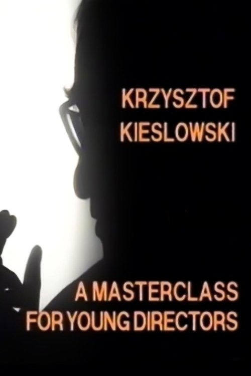 movie trailer