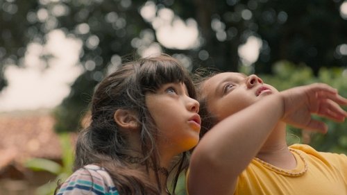 movie trailer