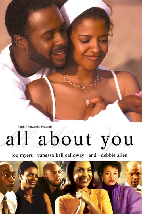 movie trailer