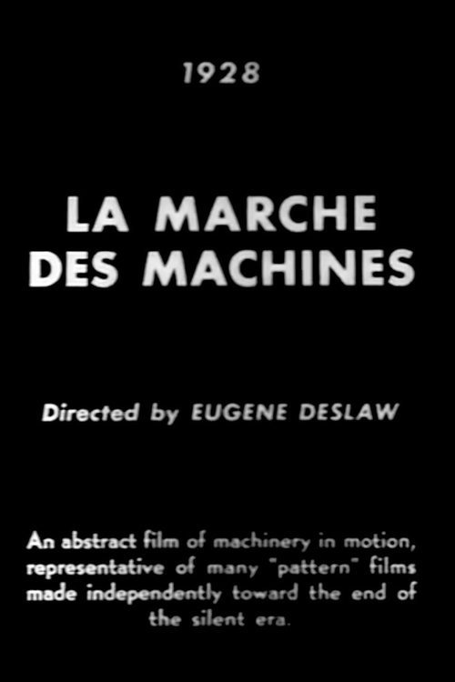 movie trailer