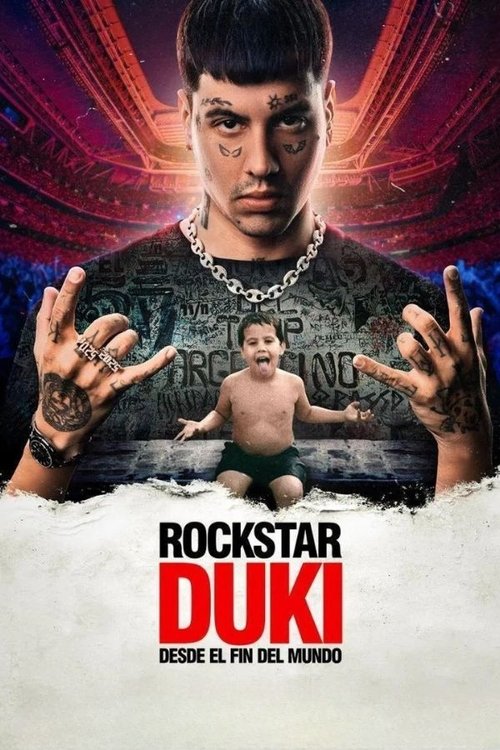 movie trailer