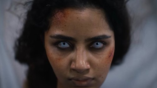 movie trailer
