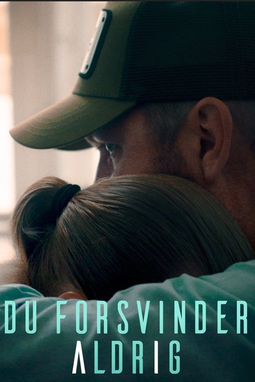 movie trailer