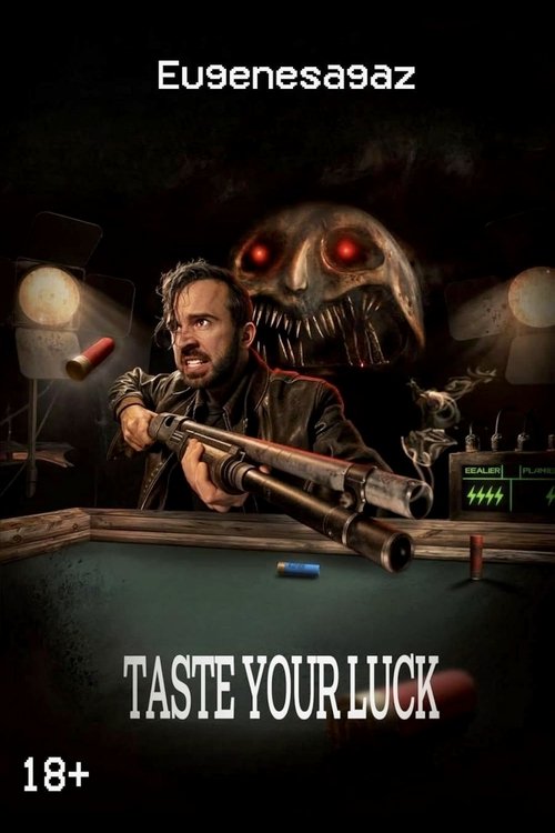 movie trailer