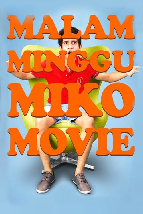 movie trailer