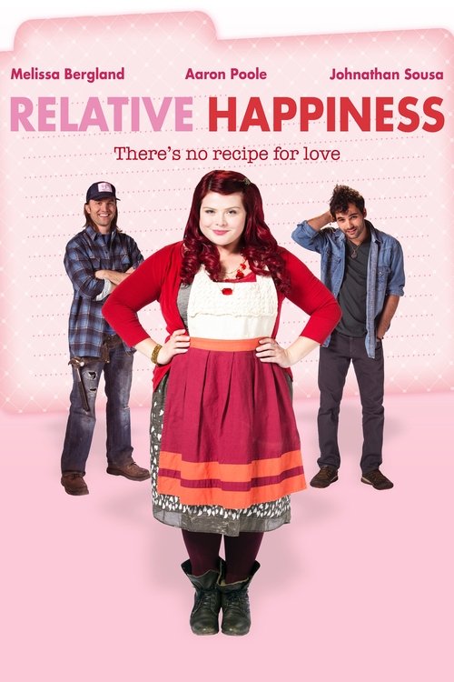 movie trailer