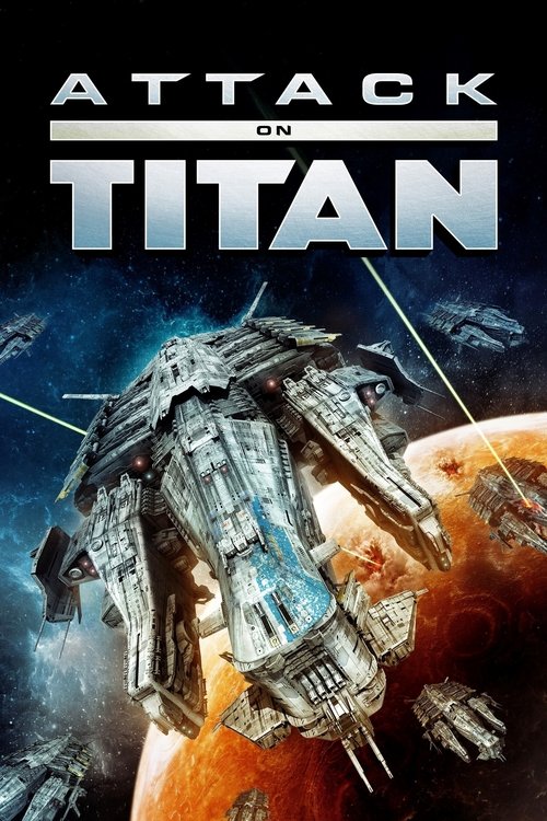 movie trailer