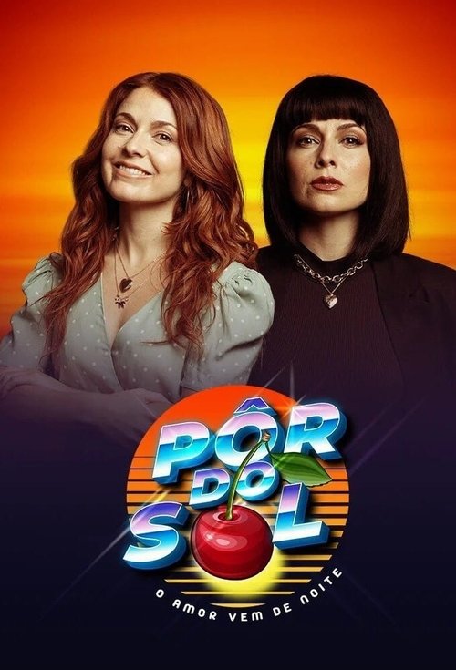 movie trailer