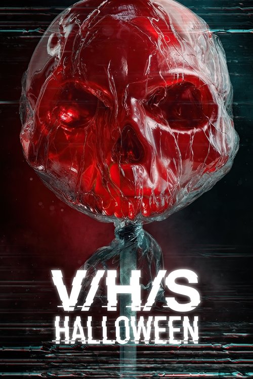 movie trailer