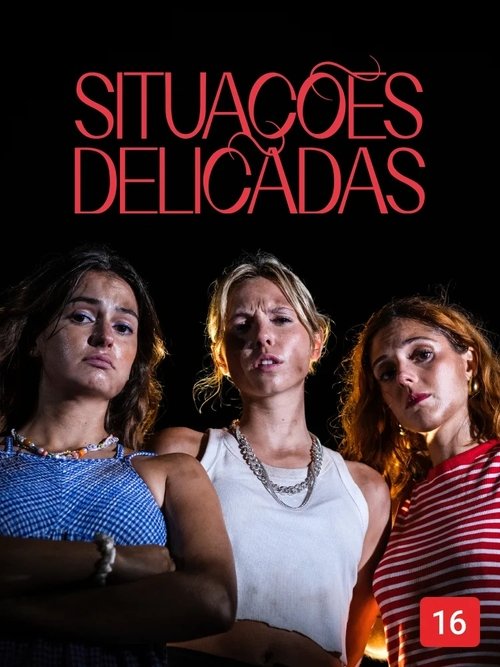 movie trailer