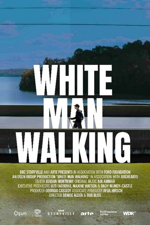 movie trailer