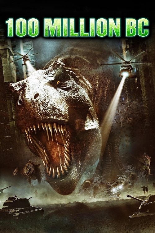 movie trailer