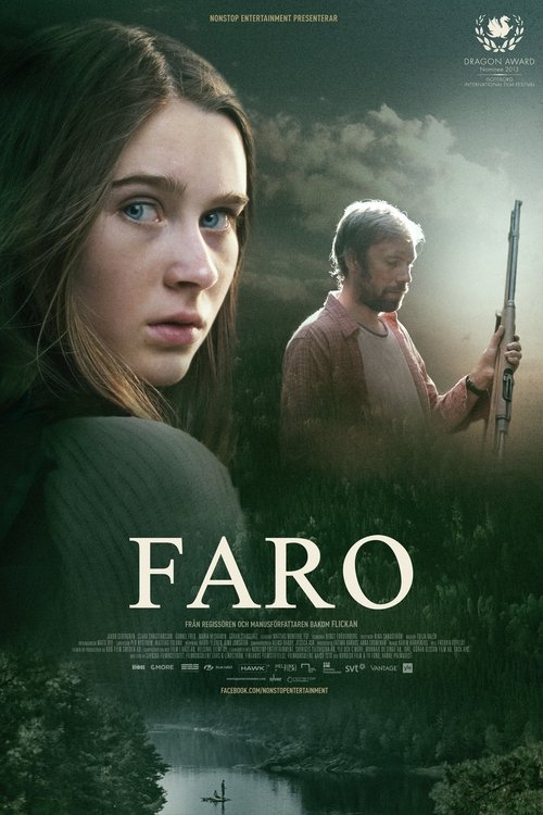 movie trailer