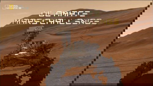 movie trailer