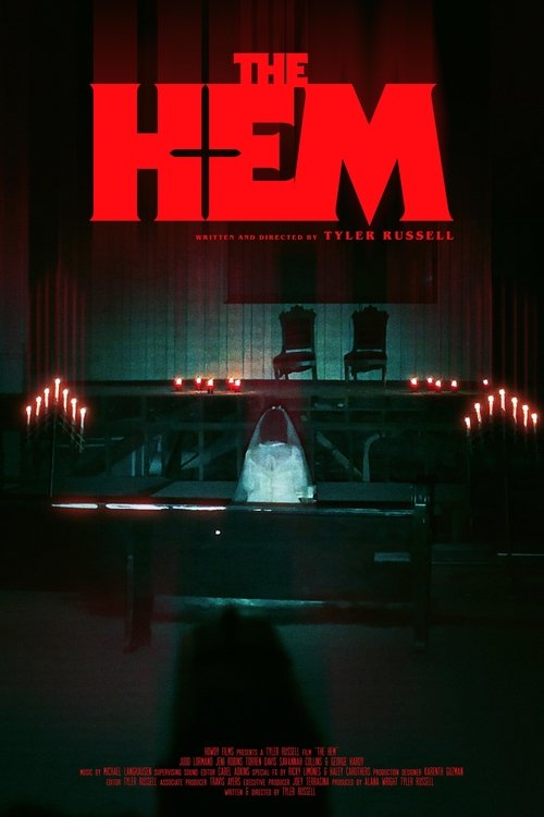 movie trailer
