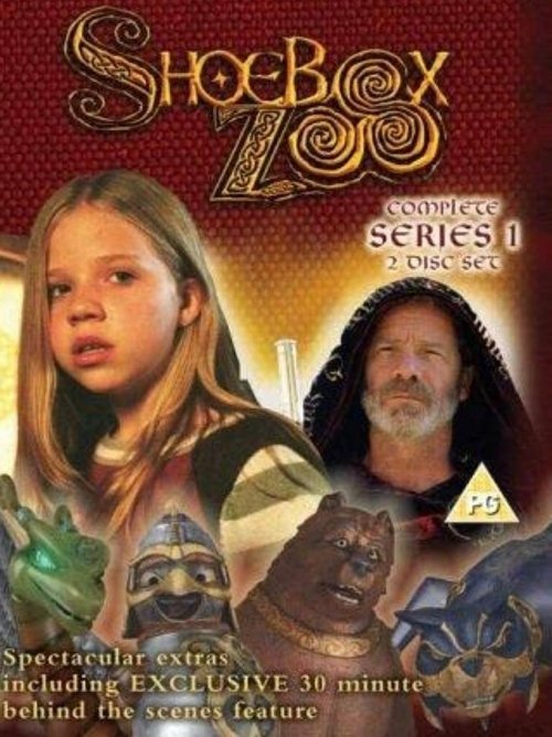 movie trailer