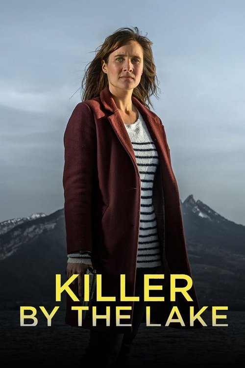 movie trailer