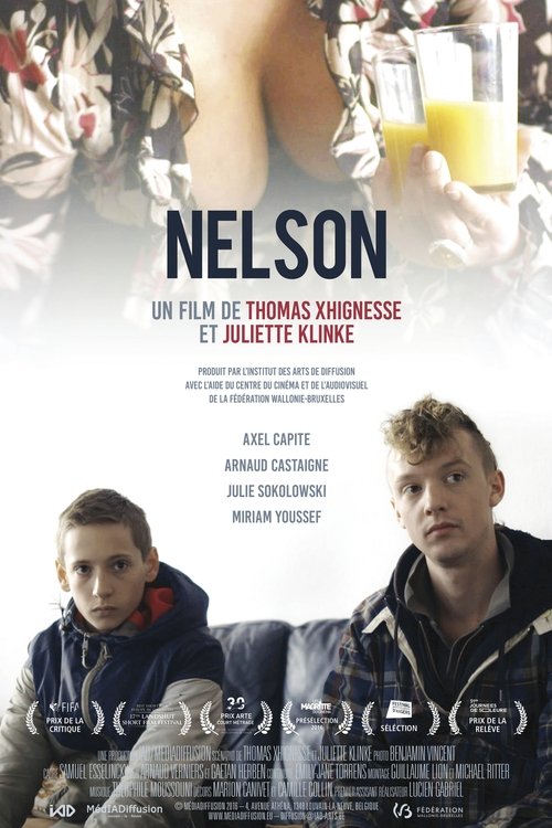 movie trailer