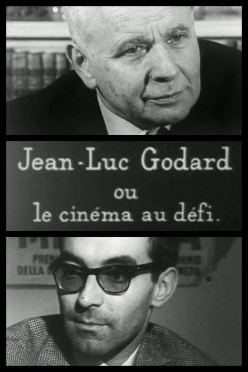 movie trailer