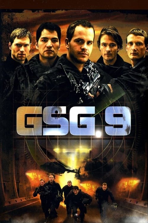 movie trailer