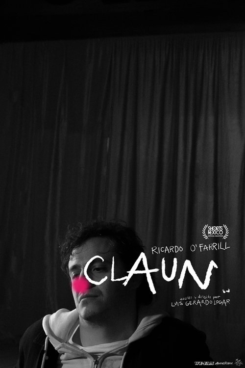 movie trailer