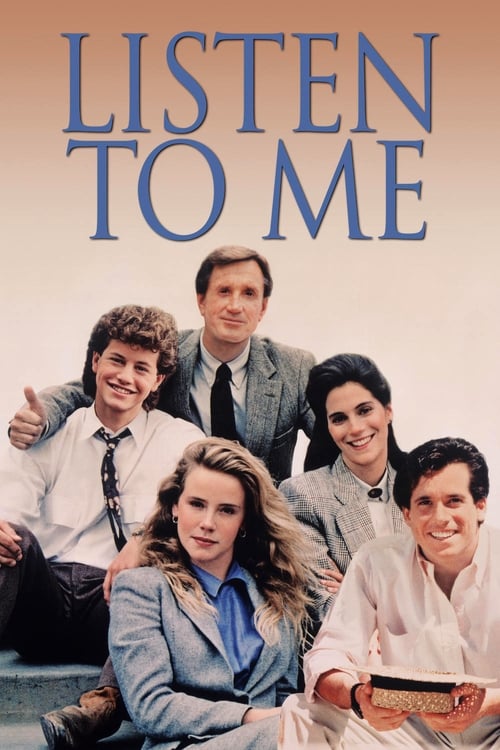 movie trailer