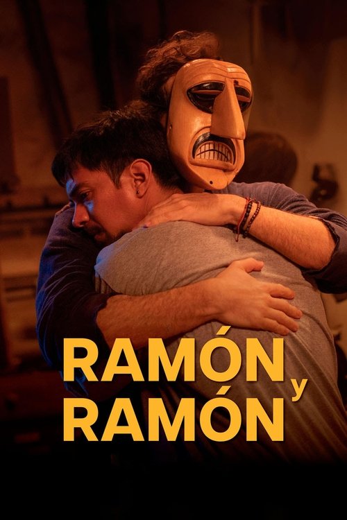 movie trailer