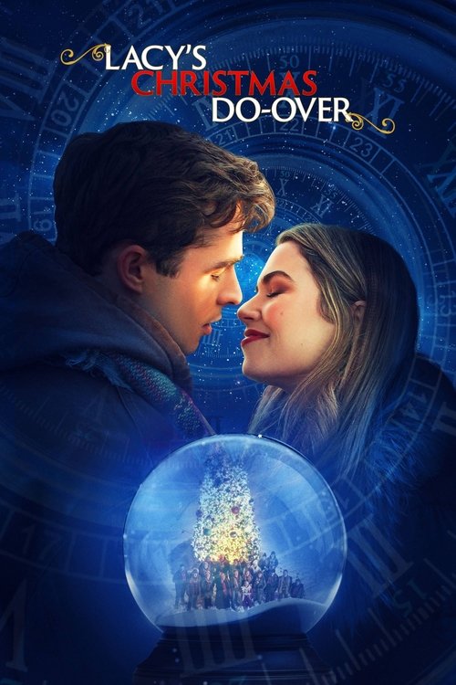 movie trailer