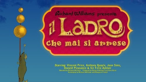 movie trailer