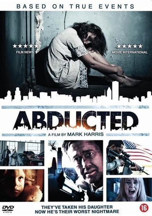 movie trailer
