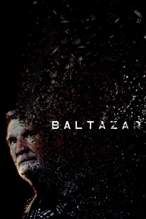 movie trailer