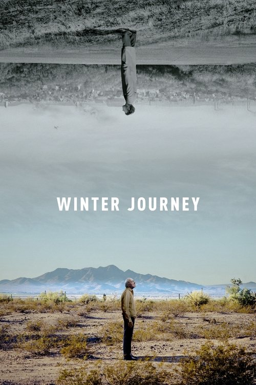 movie trailer