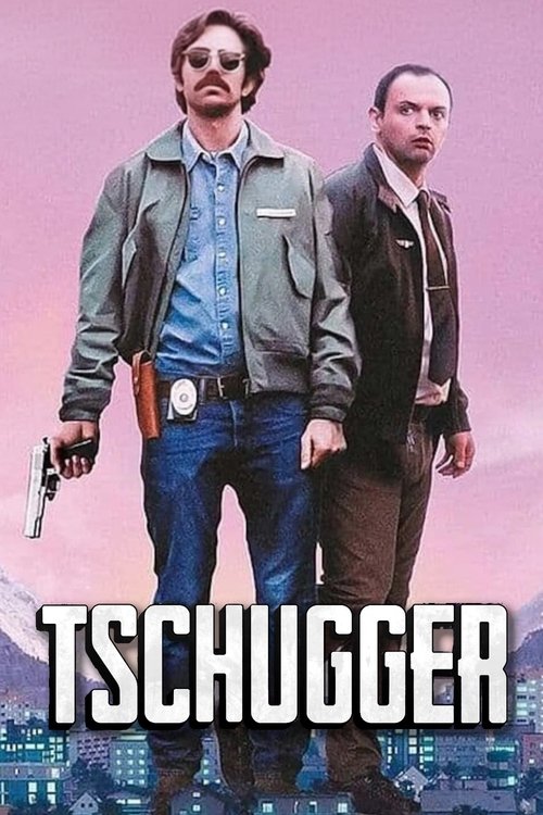 movie trailer