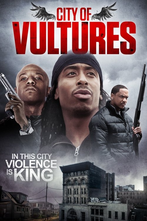 movie trailer