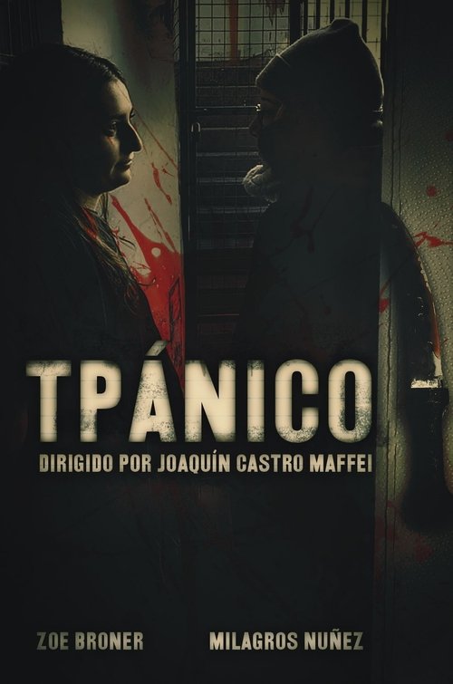 movie trailer