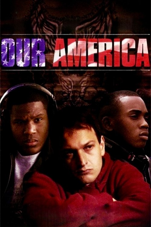 movie trailer