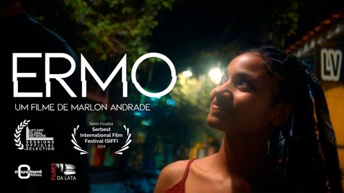 movie trailer
