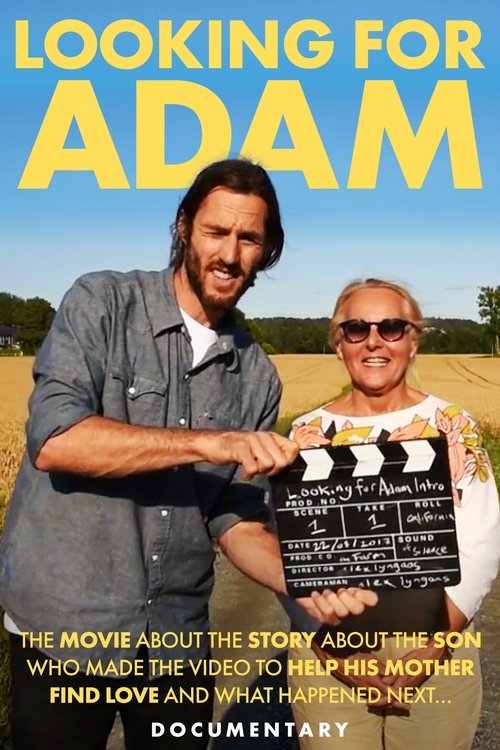 movie trailer