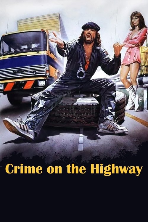 movie trailer