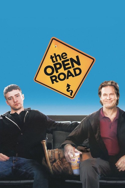movie trailer